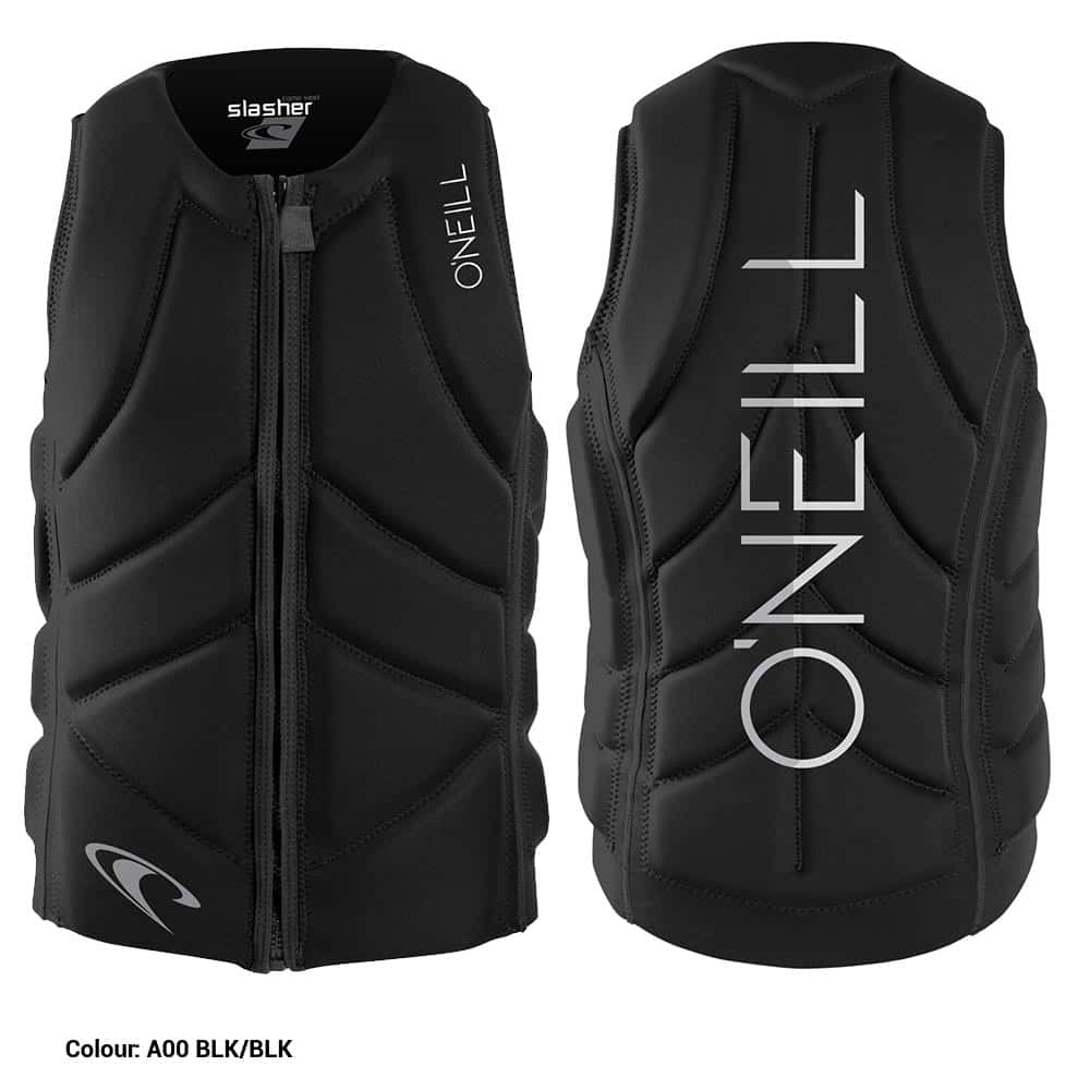 Oneill-2022_0001_Slasher Comp Vest